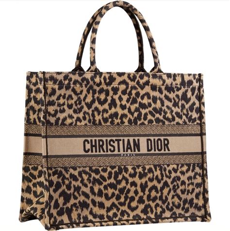 new christian dior bag|Christian Dior bags 2021.